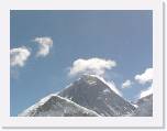 15April05 - EverestTrek 220 * 2048 x 1536 * (1.76MB)